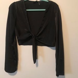 Urban Outfitters Spring 2019 collection top!